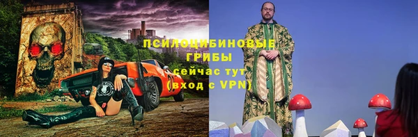 прущая мука Зеленодольск